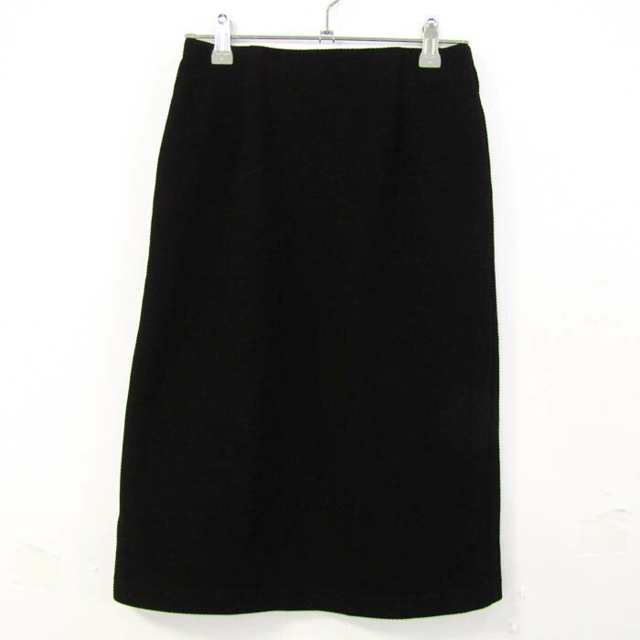 オゾック ナロースカート ボトムス 