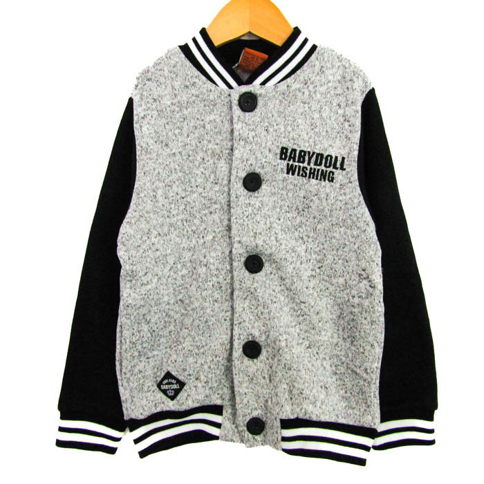 ٥ӡɡ  ॸѡ ֥륾  å λ 130 ֥åߥ졼 BABYDOLL š