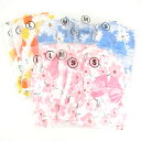 犬服 11点セット 未使用 花柄など ワンピース ドッグウェア まとめて 大量 【中古】