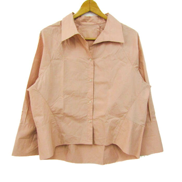 �٥�å� Ĺµ����� ̤���� ���åȥ�100% �֥��� �ȥåץ� ��ǥ����� 40������ �������ԥ� BELLUCCI ����š�