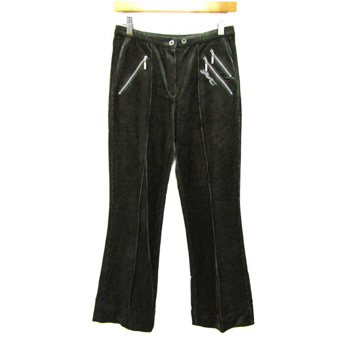 �������� ���󥰥ѥ�� ���ȥ�å� �֥��� �ܥȥॹ ������ ��ǥ����� 7������ ������ ITALIYA ����š�