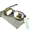 ナイキ バイタル サングラス 未使用 MAXOPTICS EV0882...(4)