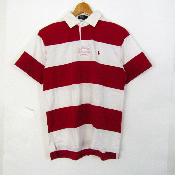 ポロバイラルフローレ