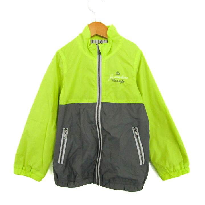 ٤ ʥ󥸥㥱å  ɥ֥졼 ѡ å ˤλ 120 ߥ졼 BeBe š