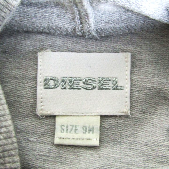 �ǥ������� ���åץ��åץѡ����� �ȥåץ� �٥ӡ� �ˤλ��� 9M������ ���졼�ߥԥ� DIESEL ����š�