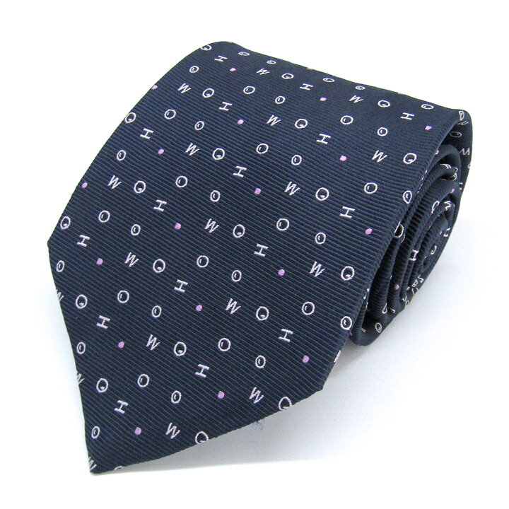 ハンティングワールド ブランド ネ