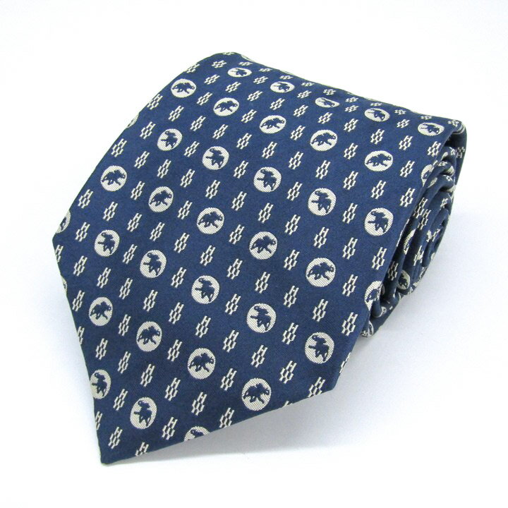 ハンティングワールド ブランド ネ