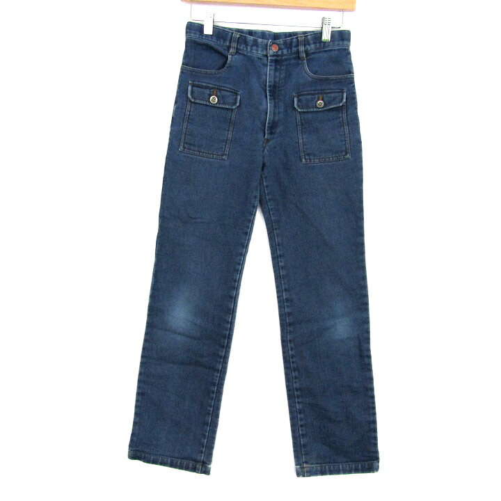 楽天市場】J.PRESS RED LABELの通販