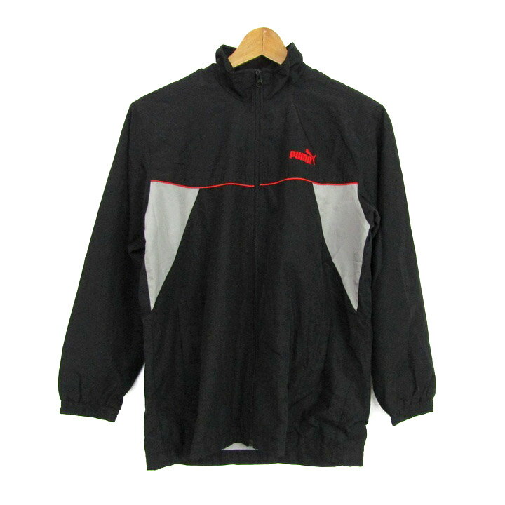 ס 㡼 ɥ֥졼 ݡĥ  ̾ͭ å ˤλ 150 ֥å PUMA š