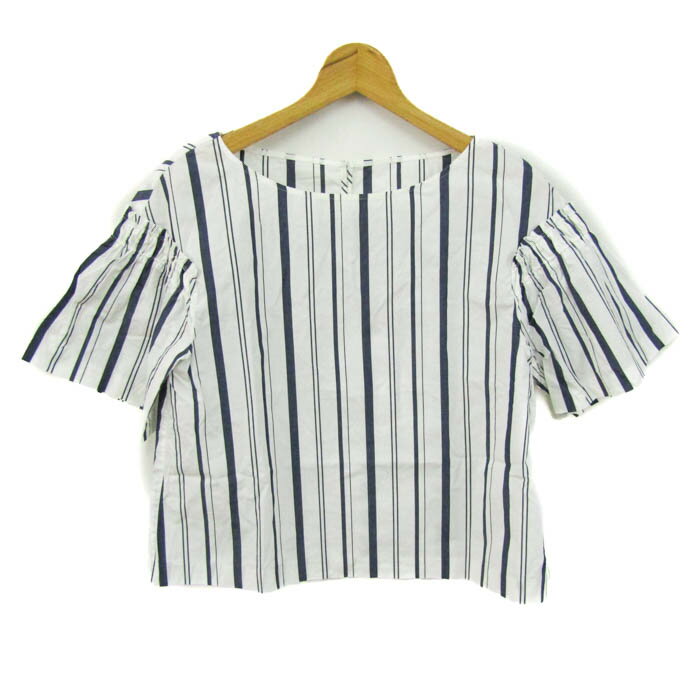 【中古】キャサリンロスブラウスシャ...