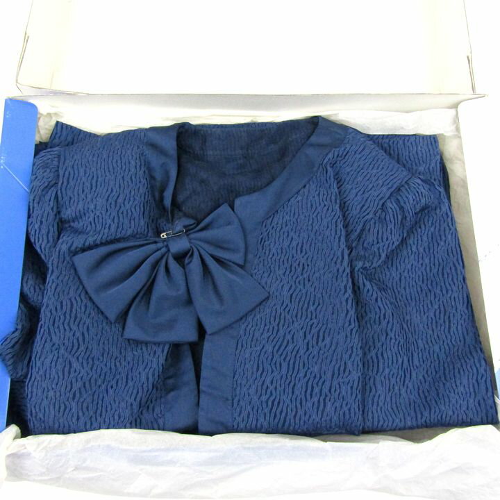 【中古】ソシアルセットアップ上下セ...