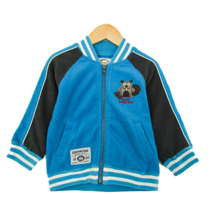 楽天市場】オシュコシュ b'goshの通販