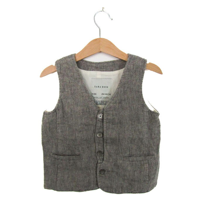 ����ܡ��� �٥��� ���㥱�å� �������� ���� ���å� �ˤλ��� 104������ ���졼 ZARA BOY ����š�