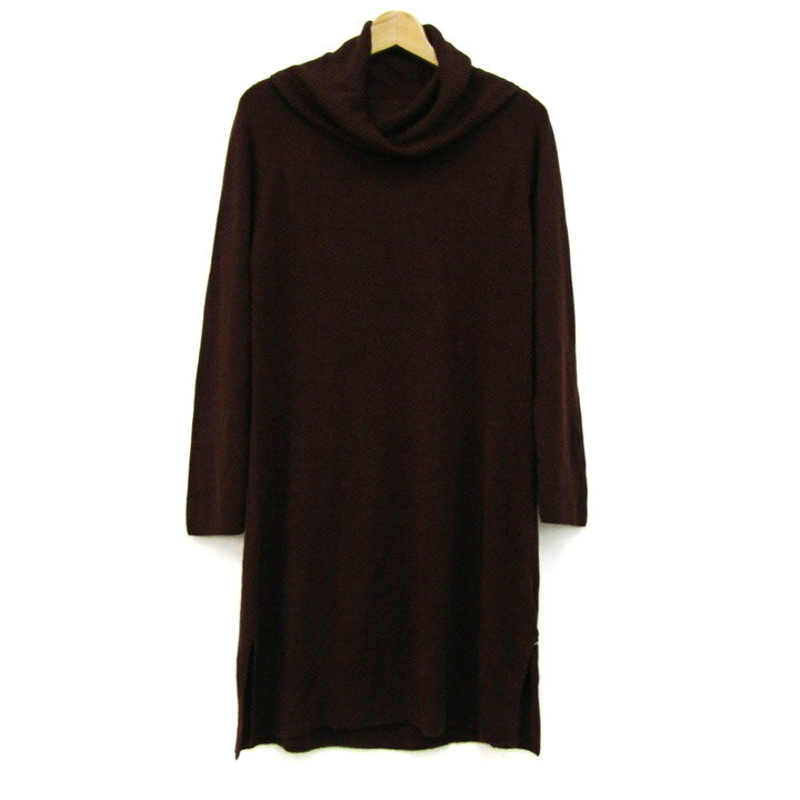 【中古】キューティーブロンドニット...