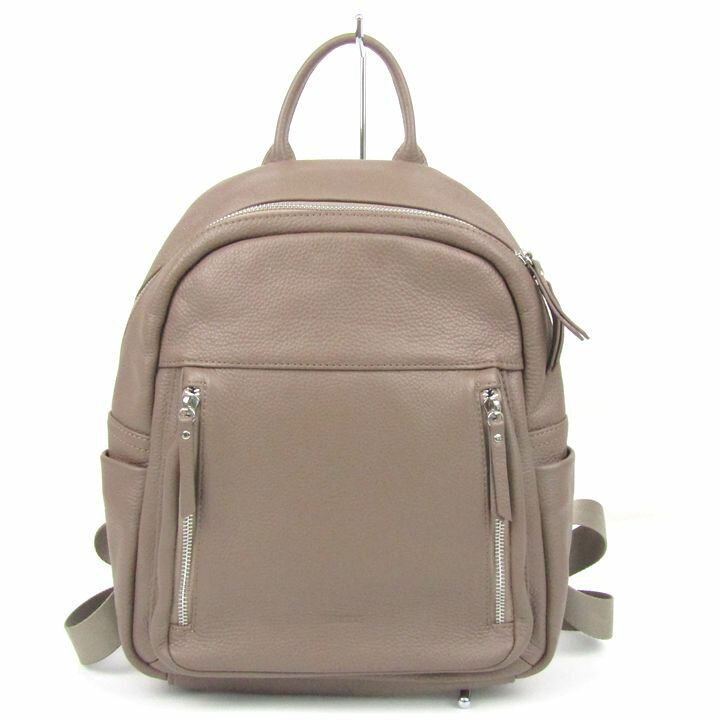 Thumbs-up㤨֥Х륳 å Хåѥå 쥶  Х ֥ ǥ ֥饦 BARCOS šۡפβǤʤ3,250ߤˤʤޤ