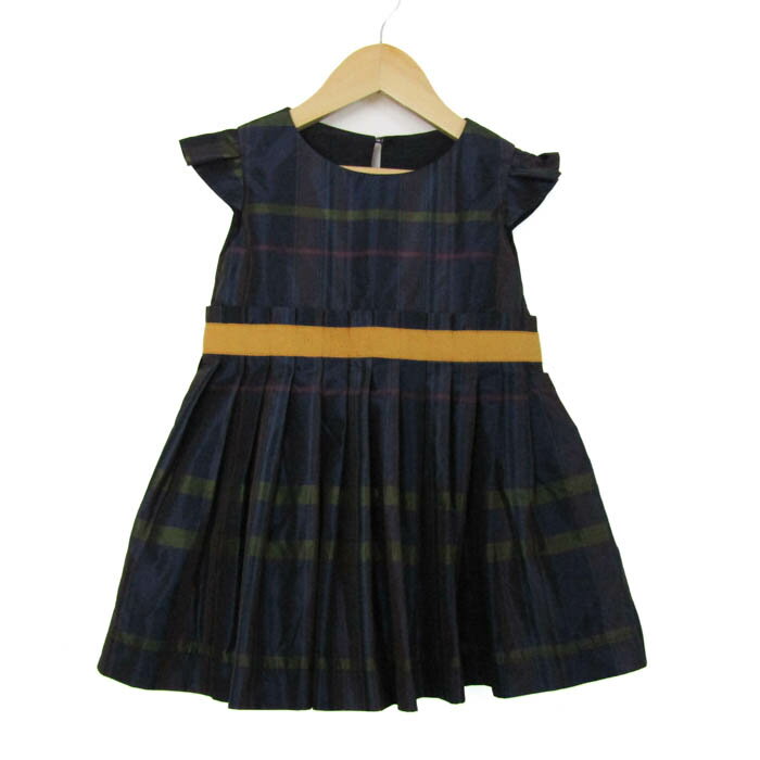 39OFFݥۥϥˡߡϥˡ ԡ ȥåץ Ⱦµ å å λ 2-3Y ߲ߺ HONEY MI HO...