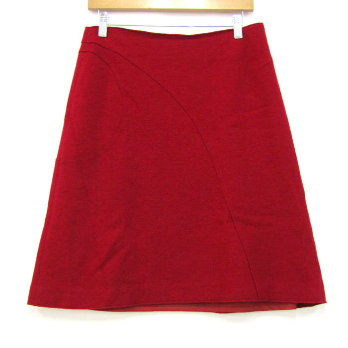 【中古】スタジオピッコーネスカート...