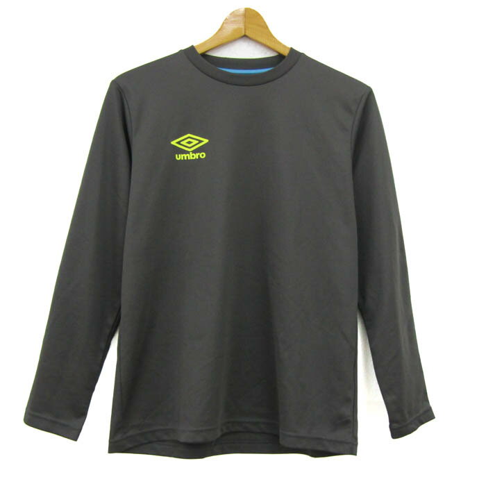 楽天市場】UMBRO アンブロ（Tシャツ・カットソー｜トップス