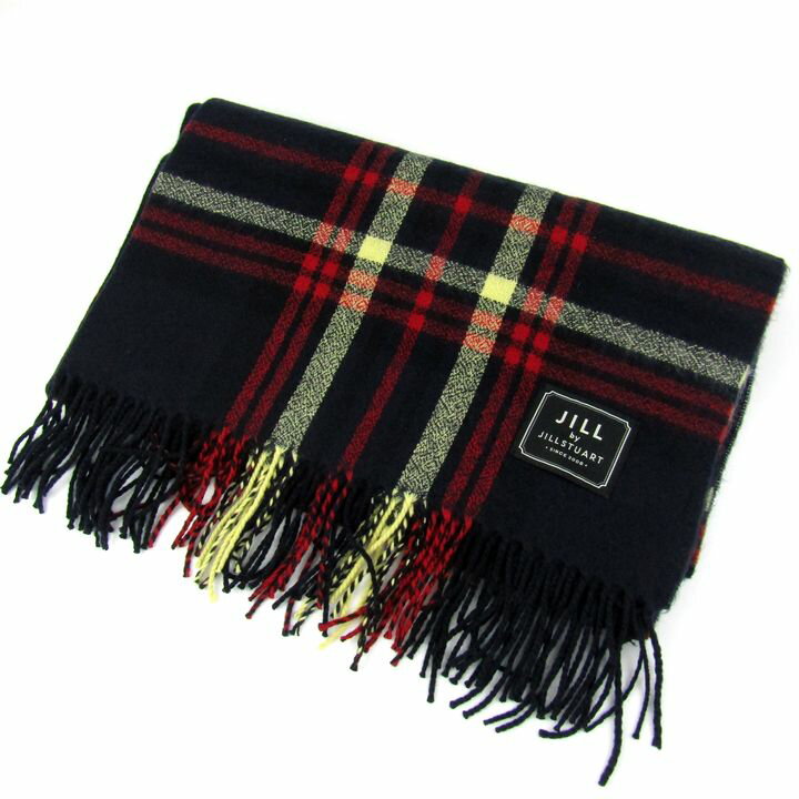 【中古】ジルバイジルスチュアートス...