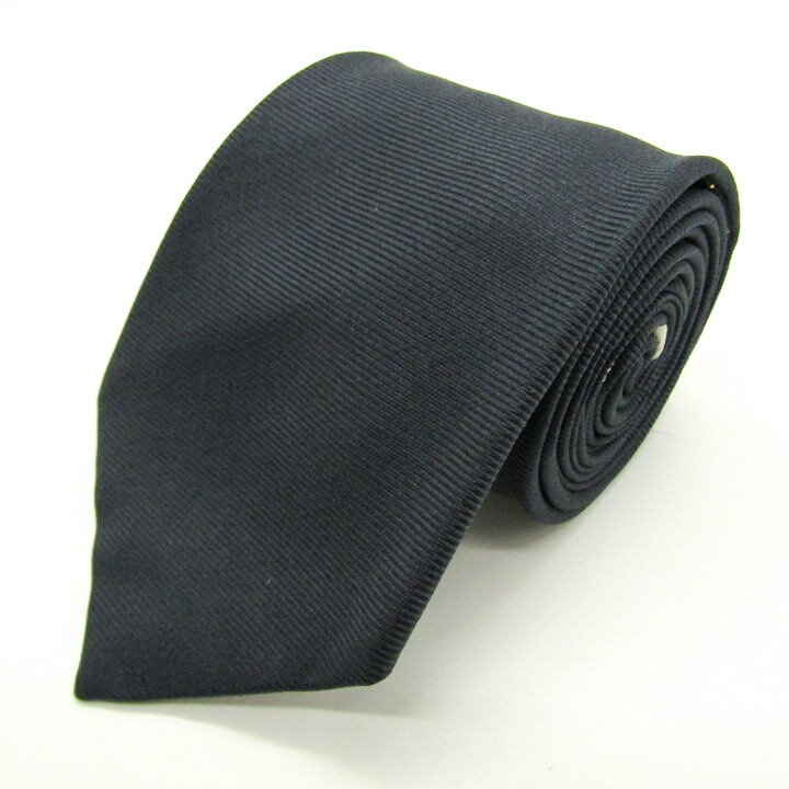 【美品】Dominique France トランペット ネクタイ グリーン 楽器 美品】Dominique France トランペット ネクタイ グリーン 楽器