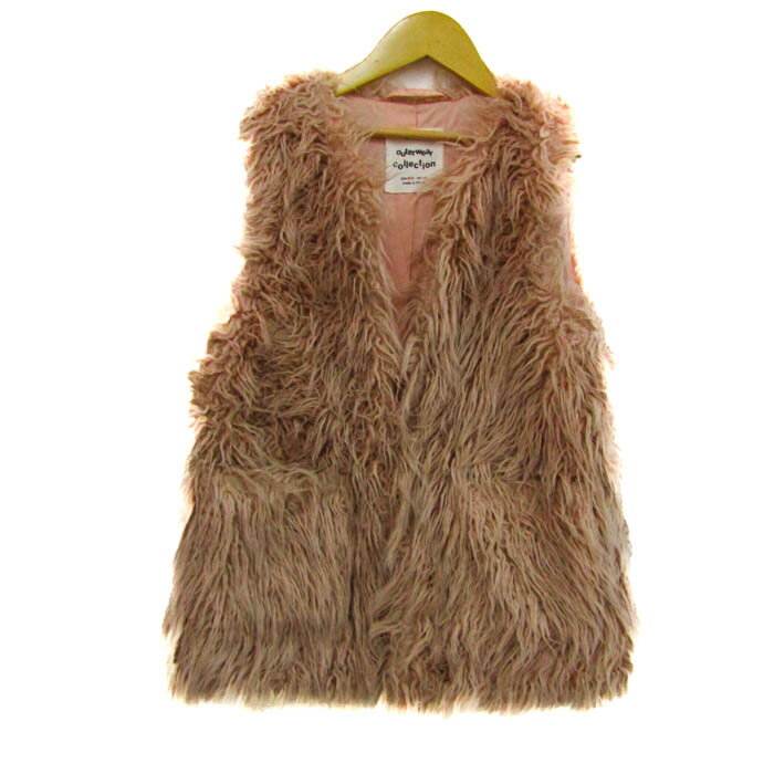 ���饬���륺 �ե����٥��� ���㥱�å� �������� ���å� ���λ��� 140������ �ԥ� ZARA girls ����š�