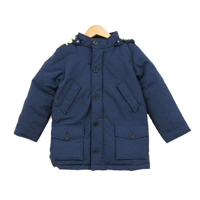 【全品39％OFFクーポン配布中】グリーンレーベルリラクシング ダウンジャケット ジャンパー アウター ..