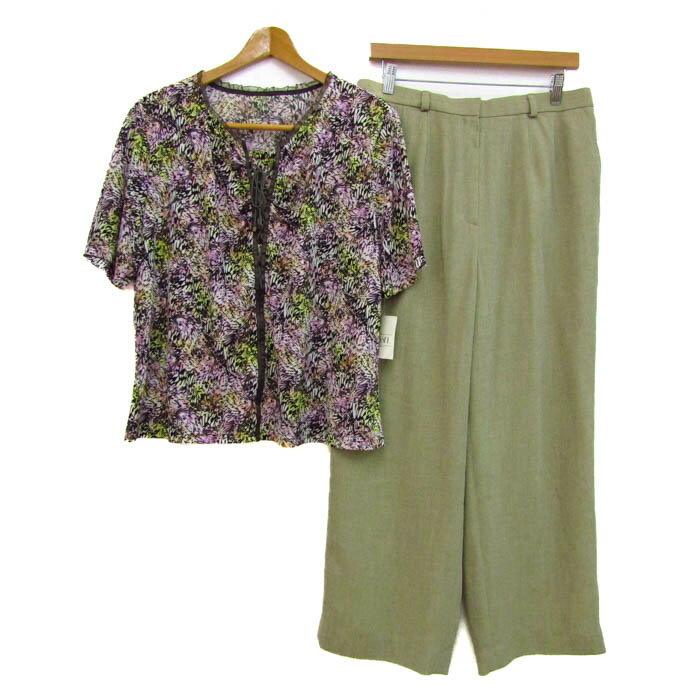 39OFFݥۥߥ åȥå 岼å Ⱦµ֥饦 ѥ 礭 ǥ LL/84/103 ߲/١...