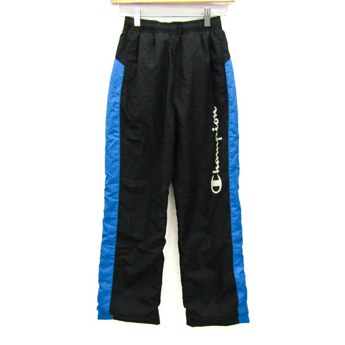 Thumbs-up㤨֥ԥ ѥ ܥȥॹ ɥ֥졼 ݡĥ å ˤλ 160 ߿忧 Champion šۡפβǤʤ2,000ߤˤʤޤ