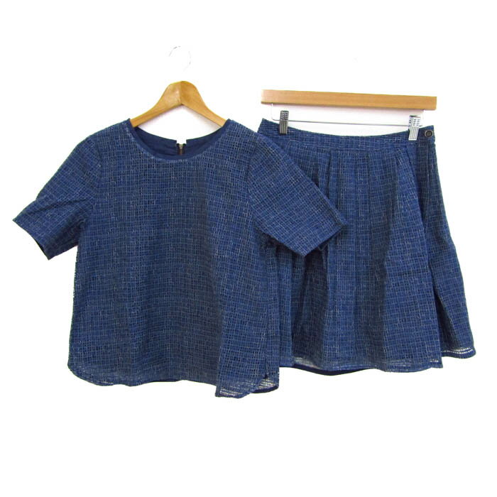 39OFFݥۥ㥵 åȥå 岼å Ⱦµ֥饦  ǥ M/S ֥롼 KATHARINE ROS...