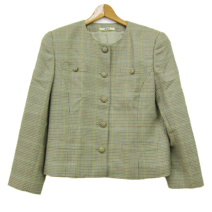 å Ρ顼㥱å 100% ֥  ǥ 9AR ١ DAKS š