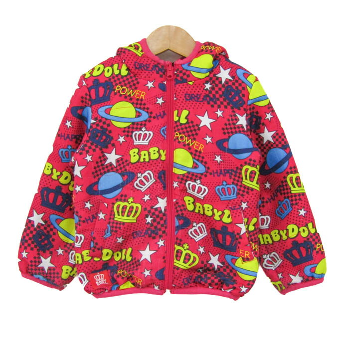 ٥ӡɡ ʥ㥱å ѡ  ѡ С֥ å ˤλ 100  BABYDOLL š