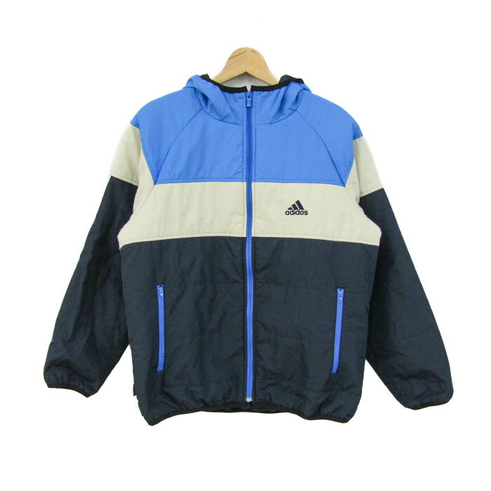 ǥ ʥ㥱å ѡ  ѡ ݡĥ å ˤλ 160 ġߺ adidas š