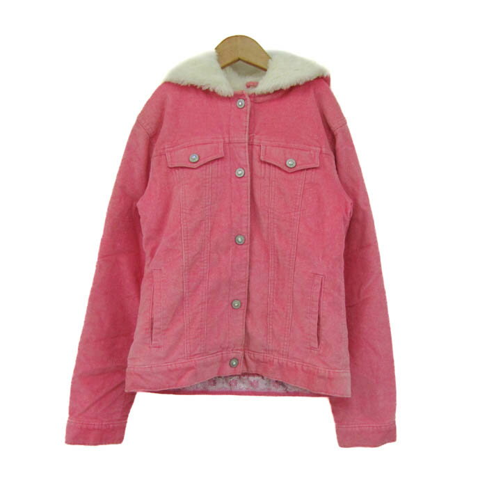 åץå ǥ㥱å ե㥱å  å λ XXL ԥ GAP kids š