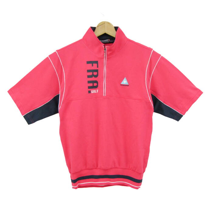 【中古】ルコックスポルティフポロシ...