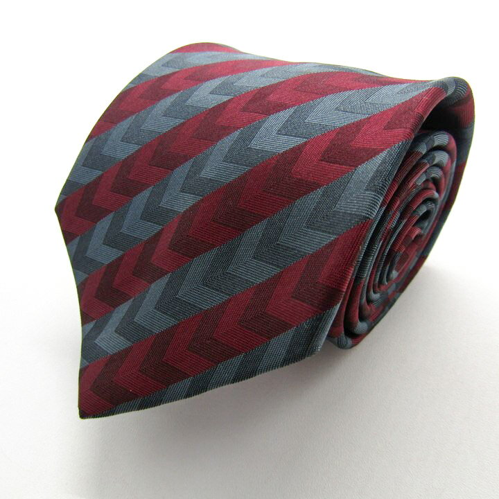 イヴ・サンローラン ブランド ネク