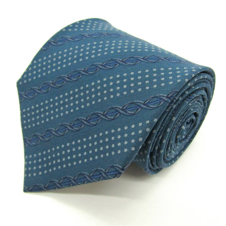 イヴ・サンローラン ブランド ネク