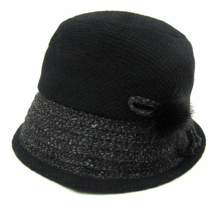 楽天市場】マキシン の 帽子の通販