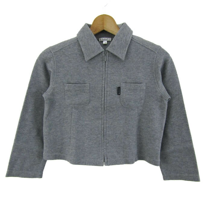  ֥륾 㥱å ե른å ֥  å ˤλ 130 졼 a.v.v š