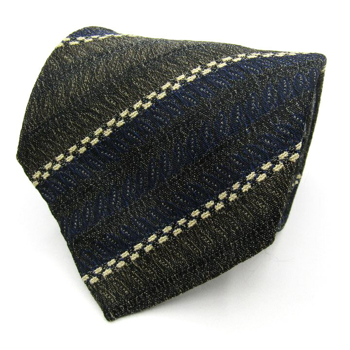 ヒューゴボス ブランド ネクタイ ス