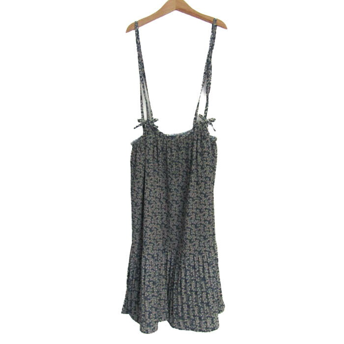 �ݥ�ݥͥå� �����ڥå� �����ѡ��������� ���� ���ԡ��� ���å� ���λ��� L(160)������ �忧������� pom ponette ����š�