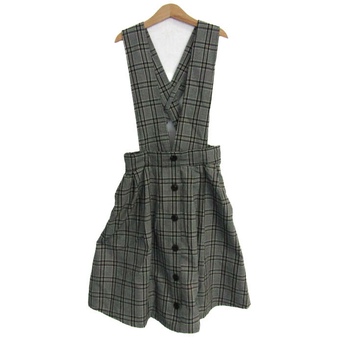 �ݥ�ݥͥå� �����ڥå� �����ѡ��������� �����å��� ���å� ���λ��� M(150)������ ���졼 pom ponette ����š�