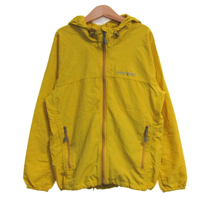 Thumbs-up㤨֥٥ ʥ󥸥㥱å  ɥ֥졼 O.D.ѡ #1103248 å ˤλ 140  mont-bell šۡפβǤʤ3,500ߤˤʤޤ