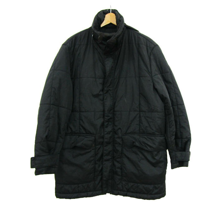ヒューゴボス ナイロンジャケット 