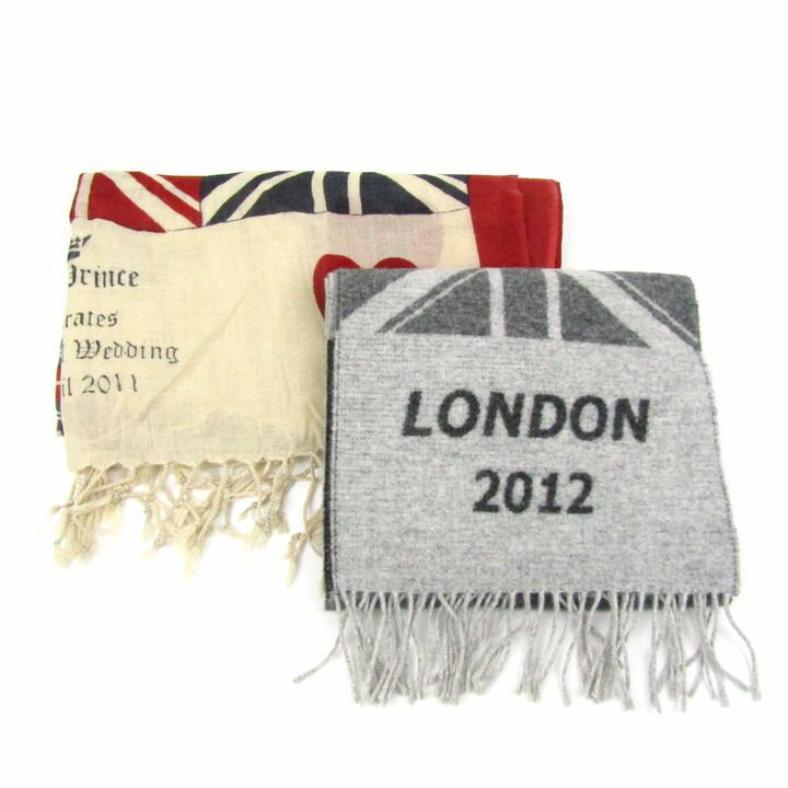 �����ץ�� �ޥե顼 2�����å� �����åȥ��� ������ �֥��� �ޤȤ�� ��� ��ǥ����� Glen Prince ����š�