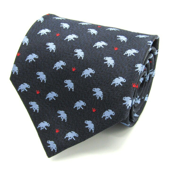 ハンティングワールド ブランド ネ