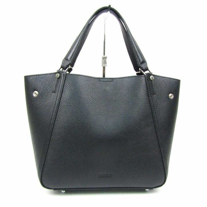 Thumbs-up㤨֥Х륳 ȡȥХå 쥶 ϥɥХå  ֥ ǥ ֥å BARCOS šۡפβǤʤ3,250ߤˤʤޤ