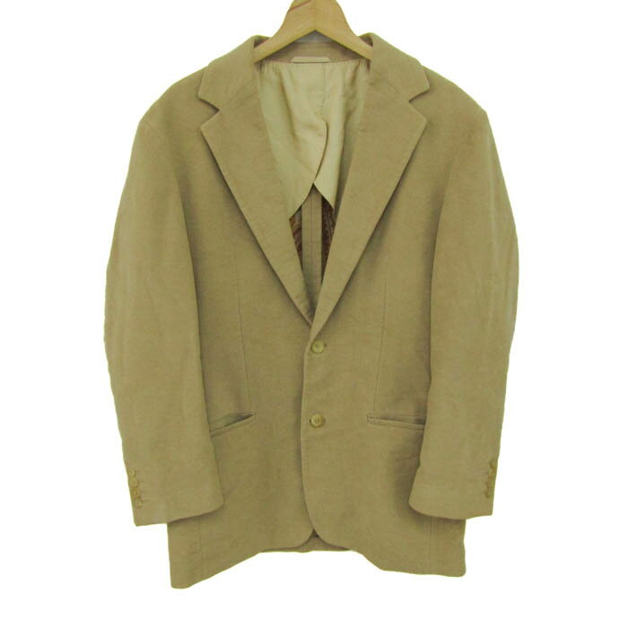 ヒューゴボス テーラードジャケッ