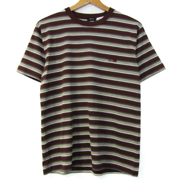 ザ・ノースフェイス 