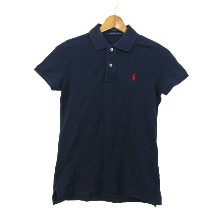 ラルフローレン ポロ