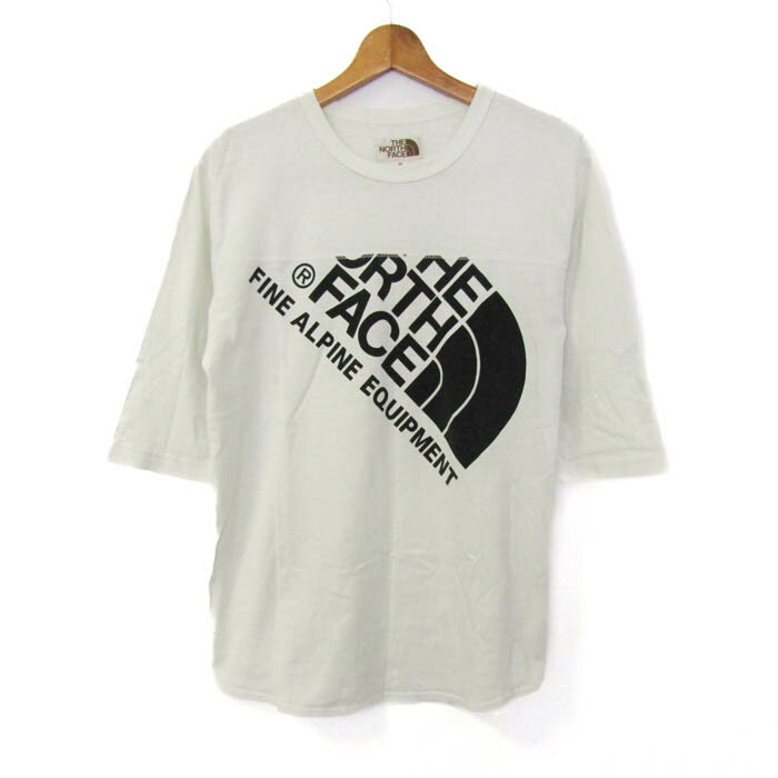 ザ・ノースフェイス 